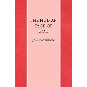 The Human Face of God