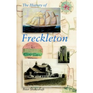 The History of Freckleton
