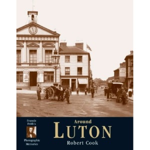 Luton (Photographic Memories)
