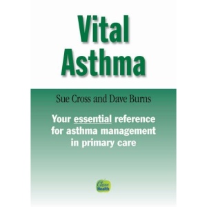 Vital Asthma