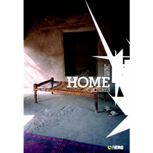 Home Cultures: Anthropology Put to Work v. 1, Issue 1: The Journal of Architecture, Design and Domestic Space