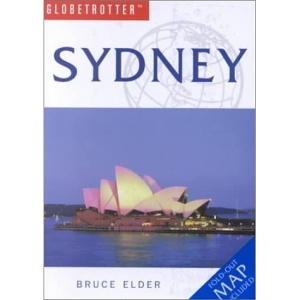 Sydney (Globetrotter Travel Pack)
