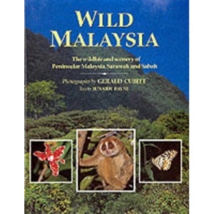 Wild Malaysia