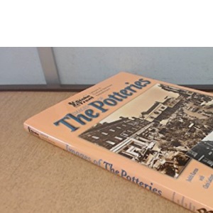 Images of the Potteries