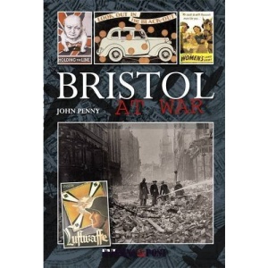 Bristol at War