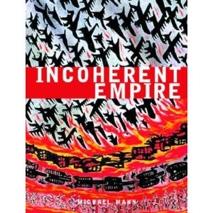 Incoherent Empire