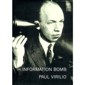 The Information Bomb
