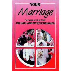 Your Marriage