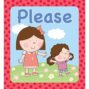 Please (Talking with God)