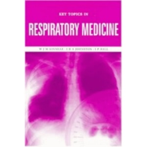 Key Topics in Respiratory Medicine