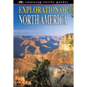 Exp of America