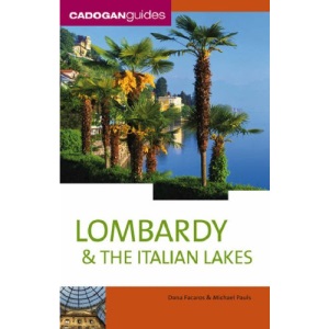 Malaysia, Brunei and Singapore (Cadogan Guide Malaysia Brunei & Singapore)