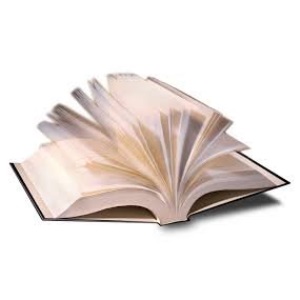 Tolley's Value Added Tax 1997-98