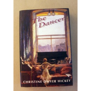 The Dancer, The (A Marino original)