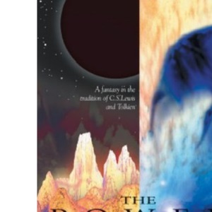 The Power of the Night: v. 2 (Lamb Among Stars)