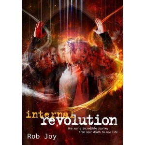 Internal Revolution