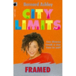 Framed (City Limits)