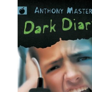 Dead Ringer (Dark Diaries 1) (Dark Diaries S.)