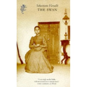 The Swan