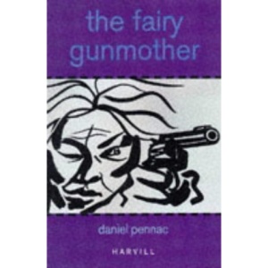 Fairy Gunmother, The