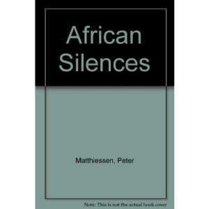 African Silences