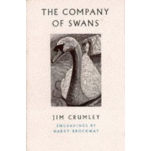 The Company of Swans