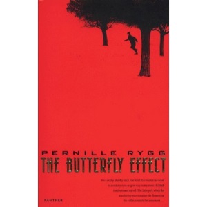 The Butterfly Effect