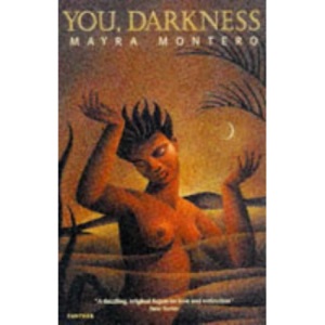 You, Darkness