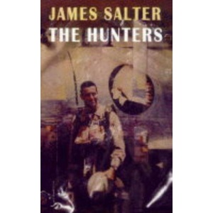 The Hunters