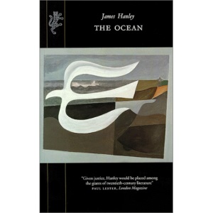 The Ocean
