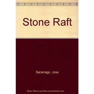 The Stone Raft