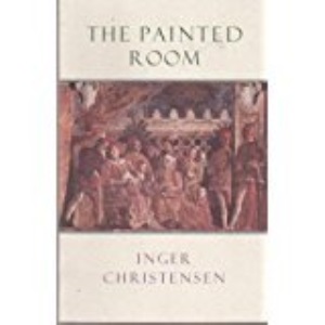 The Painted Room