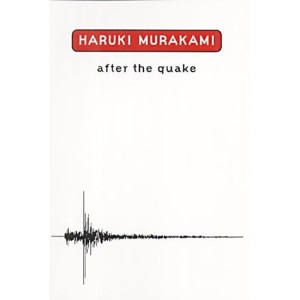 After the Quake