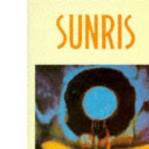 Sunris