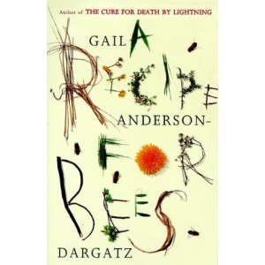A RECIPE FOR BEES.