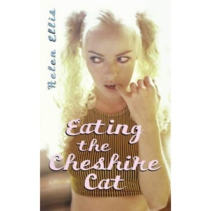 Eating the Cheshire Cat (A Virago V)