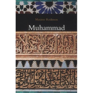 Muhammad: Prophet of Islam