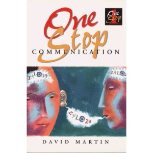 One Stop Communication