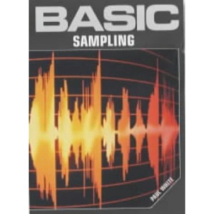 Basic Sampling
