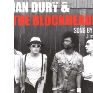 Ian Dury and the Blockheads: Song by Song