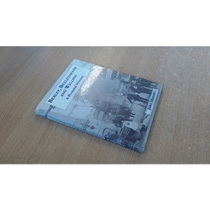 Bexley and Bexleyheath: A Pictorial History (Pictorial history series)