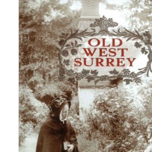 Old West Surrey