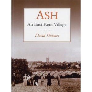 ASH: an East Kent Village