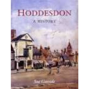 Hoddesdon Past
