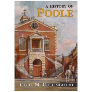 A History of Poole