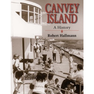 Canvey Island: A History