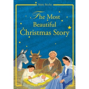 The Most Beautiful Christmas Story