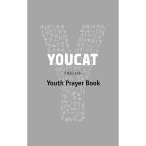 YOUCAT Prayer Book