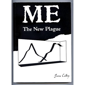 ME: The New Plague