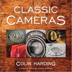 Classic Cameras